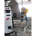 250808-030844-delphin-mistral-202-ds-6-.png