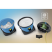 250808-110814-aspirateur-poussieres-fimap-fv15.1-4-.png