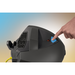 250808-110814-aspirateur-poussieres-fimap-fv15.1-5-.png