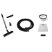 250808-110816-aspirateur-poussieres-fimap-fv15.1-10-.png