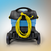 250808-110816-aspirateur-poussieres-fimap-fv15.1-9-.png