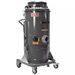 250811-100819-delphin-dm-3-el-2-.png