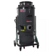 250811-100819-delphin-dm-3-el-3-.png