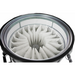 250811-100819-delphin-dm-3-el-4-.png