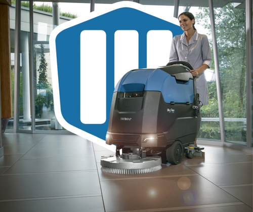 Autolaveuses pour hôpitaux : performance et hygiène avec Monnet Matériels de Nettoyage en Isère Autolaveuses pour hôpitaux : performance et hygiène avec Monnet Matériels de Nettoyage en Isère