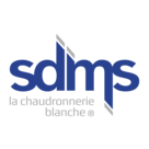 SDMS