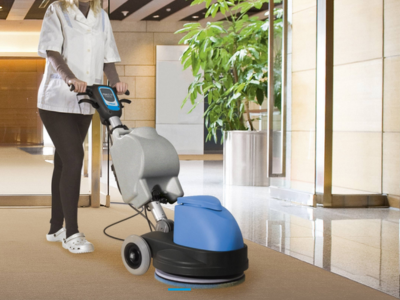 Monobrosse entreprise nettoyage Monobrosse entreprise nettoyage