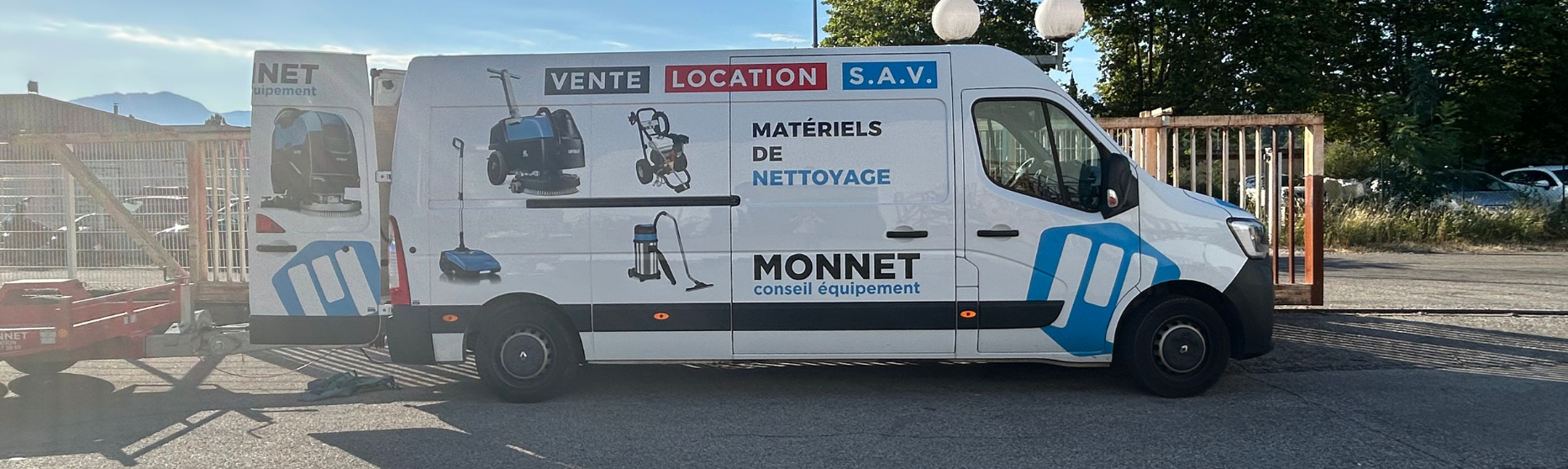 D&eacute;pannage